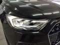 Audi A1 Advanced 25 TFSI LED/Sitzhzg/01.30G Schwarz - thumbnail 22