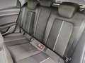 Audi A1 Advanced 25 TFSI LED/Sitzhzg/01.30G Schwarz - thumbnail 14