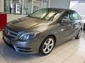 Mercedes-Benz B 180 CDI Sport-Paket Kamera AHK. Navi Xenon Grau - thumbnail 1