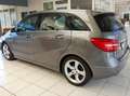 Mercedes-Benz B 180 CDI Sport-Paket Kamera AHK. Navi Xenon Grau - thumbnail 4
