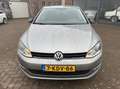 Volkswagen Golf 1.2 TSI Trendline NL auto dealer onderhouden Grau - thumbnail 2