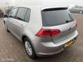 Volkswagen Golf 1.2 TSI Trendline NL auto dealer onderhouden Grau - thumbnail 5