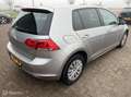 Volkswagen Golf 1.2 TSI Trendline NL auto dealer onderhouden Grau - thumbnail 4