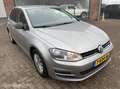 Volkswagen Golf 1.2 TSI Trendline NL auto dealer onderhouden Grau - thumbnail 3
