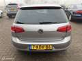Volkswagen Golf 1.2 TSI Trendline NL auto dealer onderhouden Grau - thumbnail 9