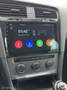 Volkswagen Golf 1.2 TSI Trendline NL auto dealer onderhouden Grau - thumbnail 14