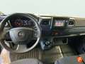 Opel Movano 150cv Amarillo - thumbnail 10