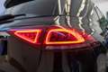 Mercedes-Benz GLE 350 d 272cv Premium AMG 4matic STUPENDO COME NUOVO Nero - thumbnail 18