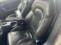 Audi TTS Audi tt allestimento s Brons - thumbnail 8