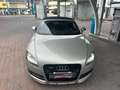 Audi TTS Audi tt allestimento s Brons - thumbnail 4