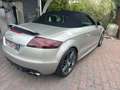 Audi TTS Audi tt allestimento s Brons - thumbnail 3