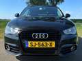 Audi A1 A1 1.4 TFSI Amb. PL. B. Zwart - thumbnail 2