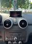 Audi A1 A1 1.4 TFSI Amb. PL. B. Zwart - thumbnail 15