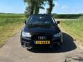 Audi A1 A1 1.4 TFSI Amb. PL. B. Zwart - thumbnail 24