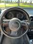 Audi A1 A1 1.4 TFSI Amb. PL. B. Zwart - thumbnail 19