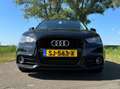 Audi A1 A1 1.4 TFSI Amb. PL. B. Zwart - thumbnail 11