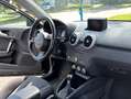 Audi A1 A1 1.4 TFSI Amb. PL. B. Zwart - thumbnail 12