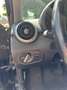 Audi A1 A1 1.4 TFSI Amb. PL. B. Zwart - thumbnail 16
