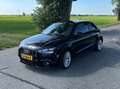 Audi A1 A1 1.4 TFSI Amb. PL. B. Zwart - thumbnail 1