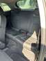 Audi A1 A1 1.4 TFSI Amb. PL. B. Zwart - thumbnail 14