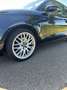 Audi A1 A1 1.4 TFSI Amb. PL. B. Zwart - thumbnail 22