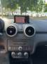 Audi A1 A1 1.4 TFSI Amb. PL. B. Zwart - thumbnail 17