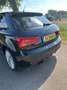 Audi A1 A1 1.4 TFSI Amb. PL. B. Zwart - thumbnail 7
