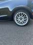 Audi A1 A1 1.4 TFSI Amb. PL. B. Zwart - thumbnail 9