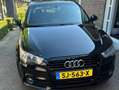 Audi A1 A1 1.4 TFSI Amb. PL. B. Zwart - thumbnail 3