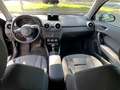 Audi A1 A1 1.4 TFSI Amb. PL. B. Zwart - thumbnail 13