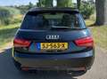 Audi A1 A1 1.4 TFSI Amb. PL. B. Zwart - thumbnail 8