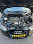 Audi A1 A1 1.4 TFSI Amb. PL. B. Zwart - thumbnail 20