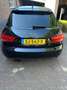 Audi A1 A1 1.4 TFSI Amb. PL. B. Zwart - thumbnail 25