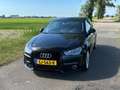 Audi A1 A1 1.4 TFSI Amb. PL. B. Zwart - thumbnail 10