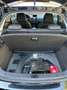 Audi A1 A1 1.4 TFSI Amb. PL. B. Zwart - thumbnail 5