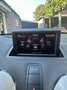 Audi A1 A1 1.4 TFSI Amb. PL. B. Zwart - thumbnail 23