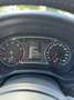 Audi A1 A1 1.4 TFSI Amb. PL. B. Zwart - thumbnail 18