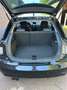 Audi A1 A1 1.4 TFSI Amb. PL. B. Zwart - thumbnail 4