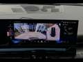 BMW 530 530e Berline M Sport Negro - thumbnail 16