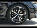BMW 530 530e Berline M Sport Negro - thumbnail 4