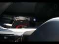 BMW 530 530e Berline M Sport Negro - thumbnail 23