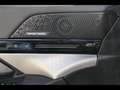 BMW 530 530e Berline M Sport Negro - thumbnail 12