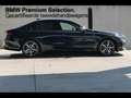 BMW 530 530e Berline M Sport Negro - thumbnail 3