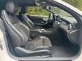 Mercedes-Benz C 180 Cabrio AMG 2HD NAVI AIRSCFT PDC LED Blanc - thumbnail 19
