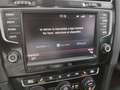 Volkswagen Golf GTE 1.4 TSI Gris - thumbnail 25