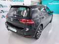 Volkswagen Golf GTE 1.4 TSI Gris - thumbnail 14