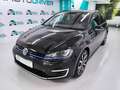 Volkswagen Golf GTE 1.4 TSI Gris - thumbnail 4