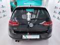 Volkswagen Golf GTE 1.4 TSI Gris - thumbnail 2