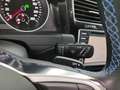 Volkswagen Golf GTE 1.4 TSI Gris - thumbnail 20
