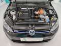 Volkswagen Golf GTE 1.4 TSI Grigio - thumbnail 9